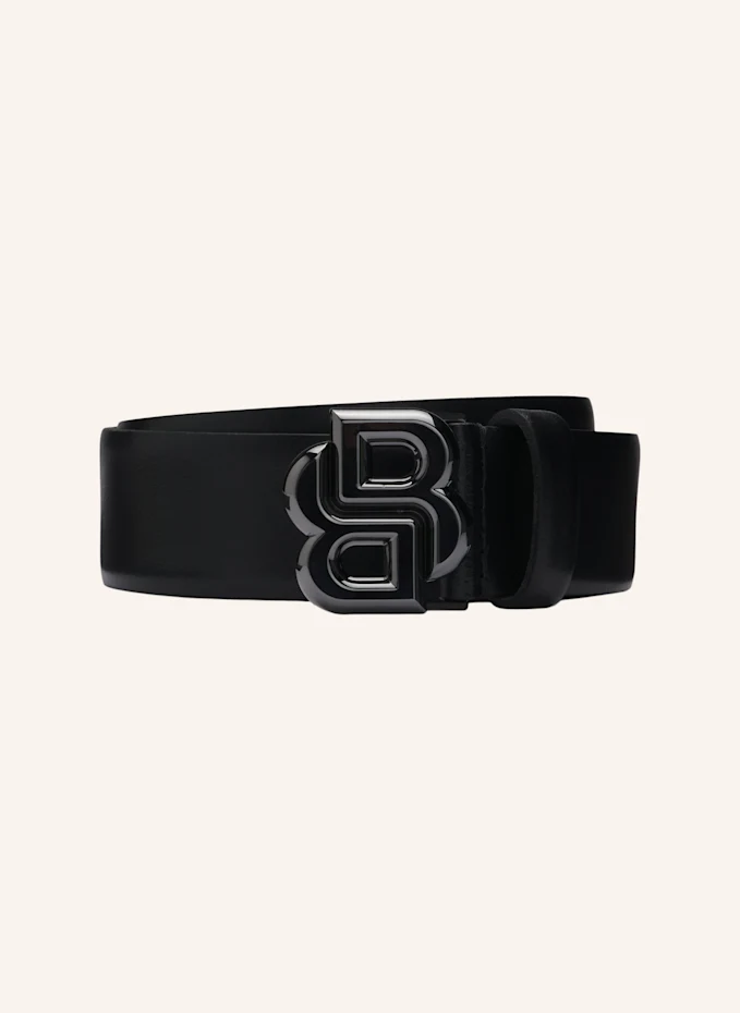 BOSS BOSS Business Gürtel B_ICON-G_SZ35