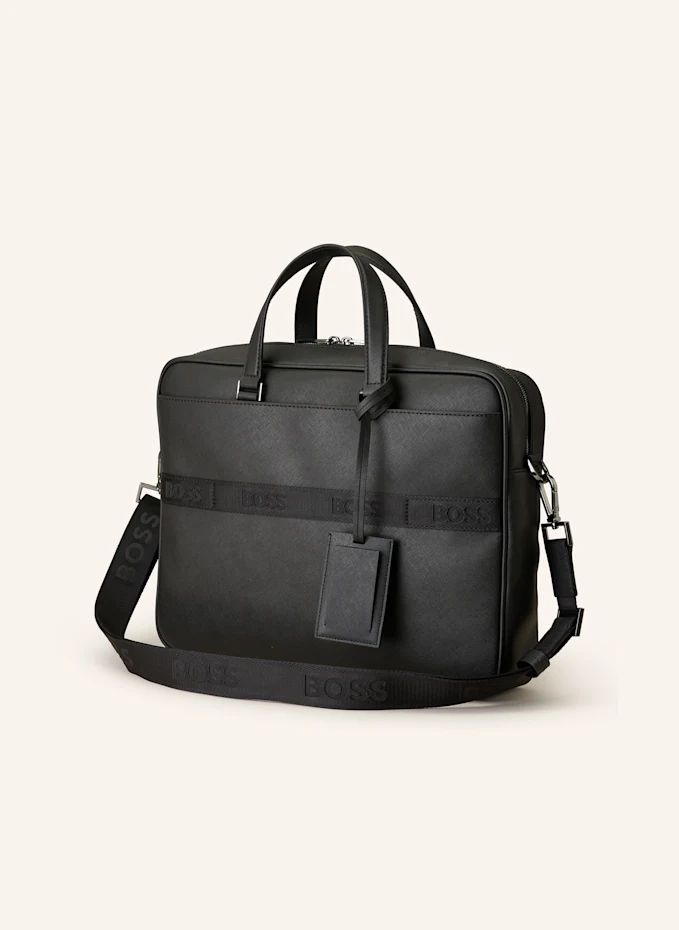 BOSS BOSS Business-Tasche ZAIR