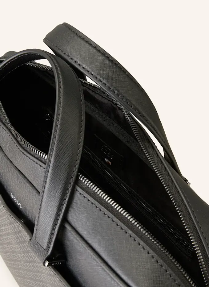 BOSS BOSS Business-Tasche ZAIR