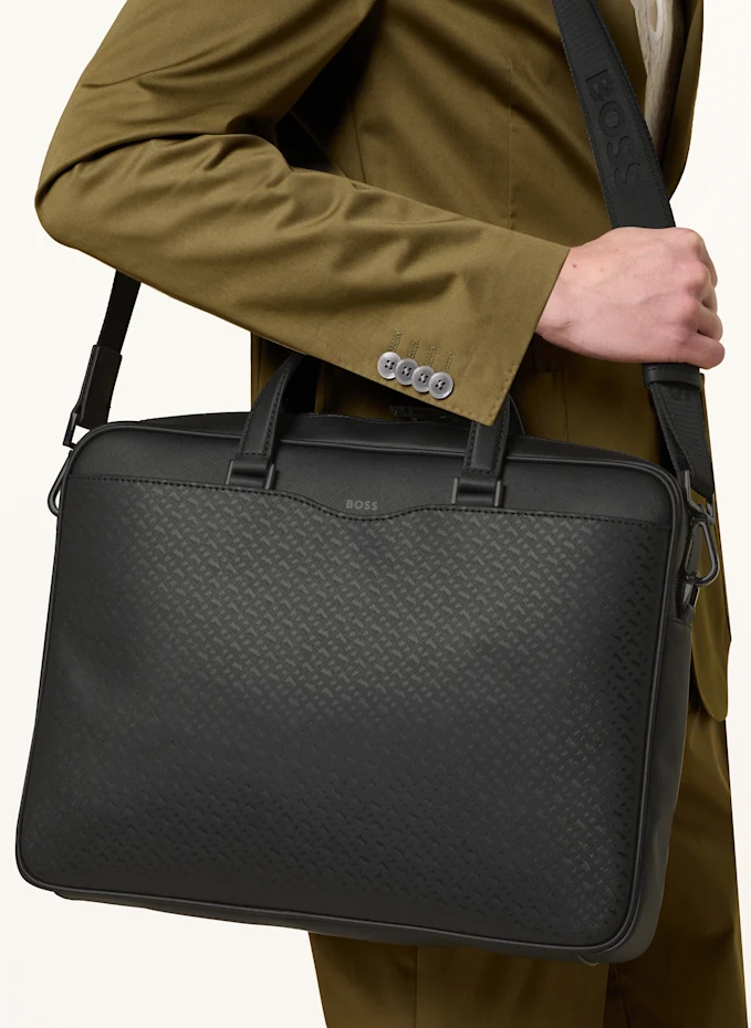 BOSS BOSS Business-Tasche ZAIR