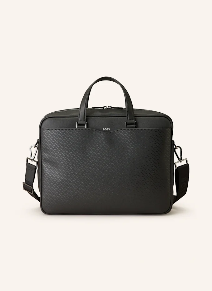 BOSS BOSS Business-Tasche ZAIR