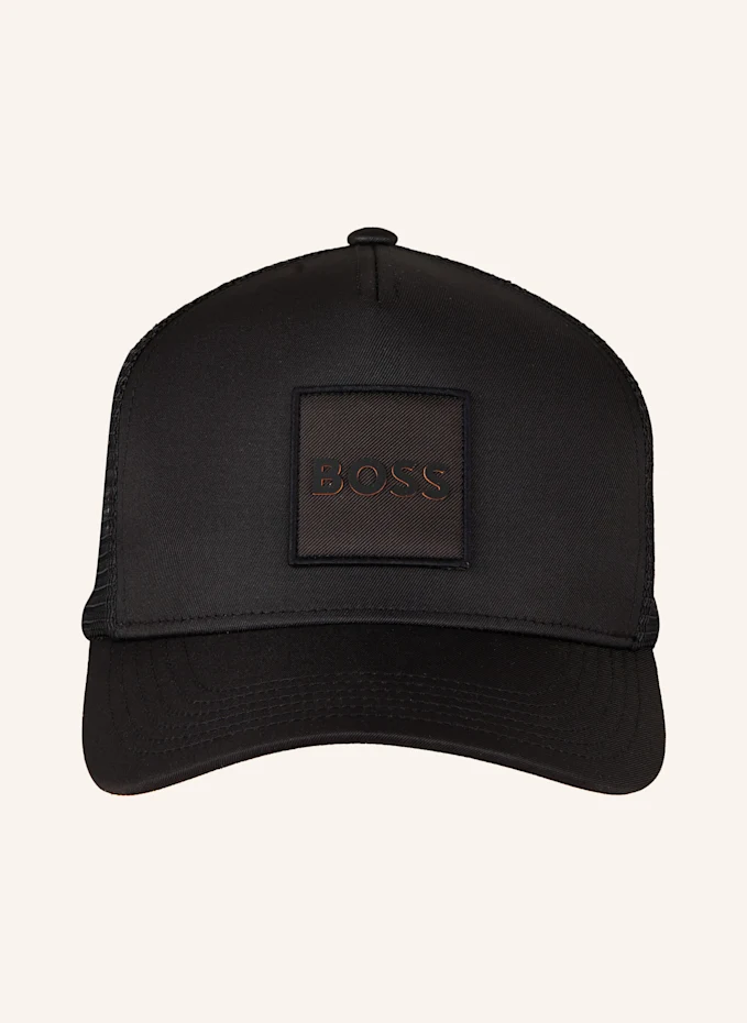 BOSS BOSS Cap ELLIOT-PL
