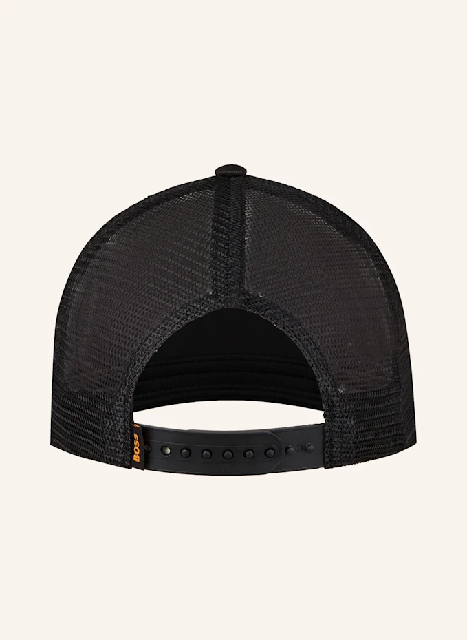 BOSS BOSS Cap ELLIOT-PL