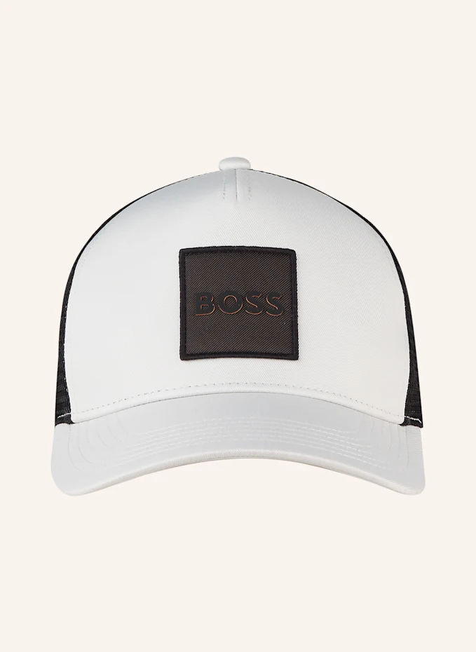 BOSS BOSS Cap ELLIOT-PL