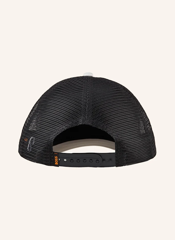 BOSS BOSS Cap ELLIOT-PL
