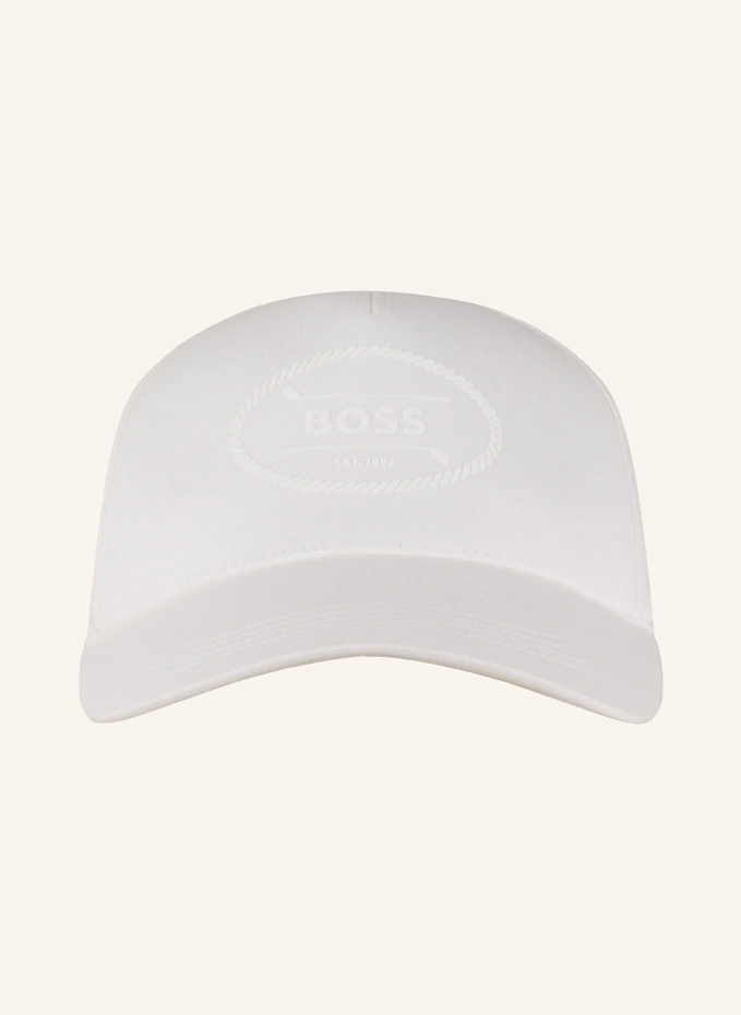 BOSS BOSS Cap PYER