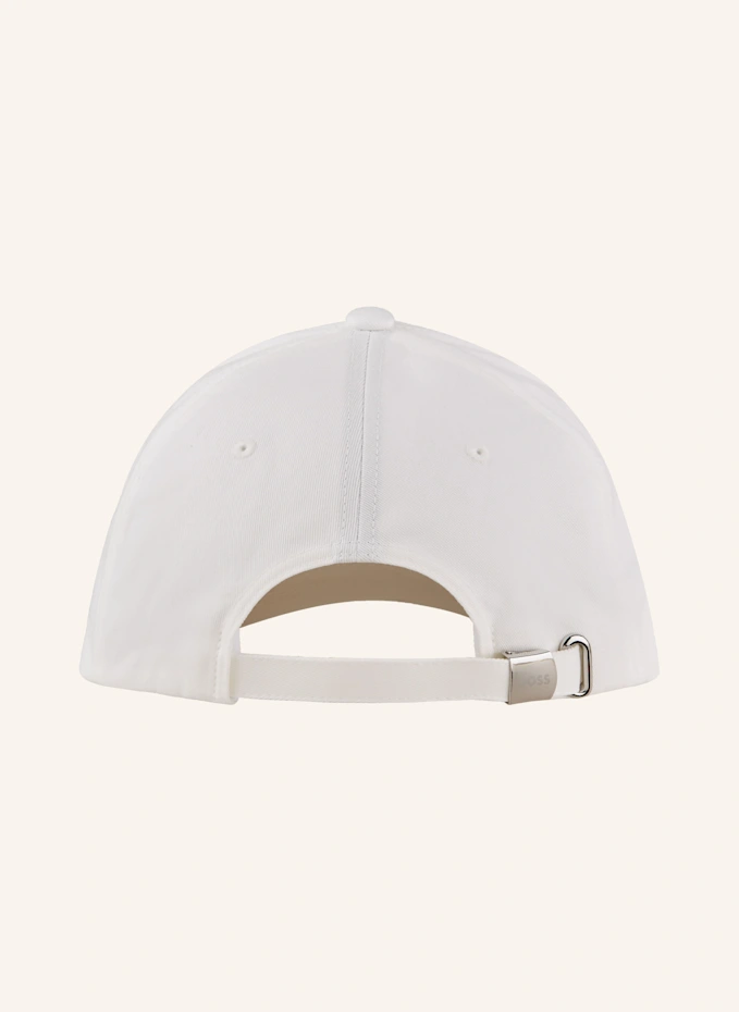BOSS BOSS Cap PYER
