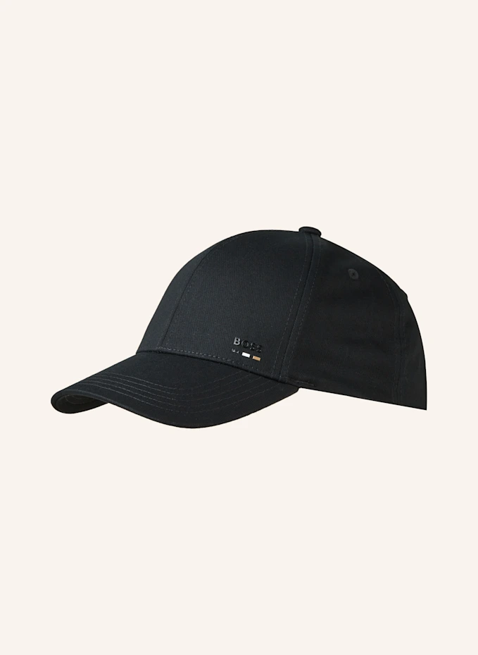 BOSS BOSS Cap ZED
