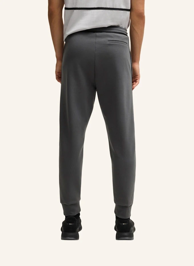 BOSS BOSS Casual Hose HADIKO TAPE Regular Fit