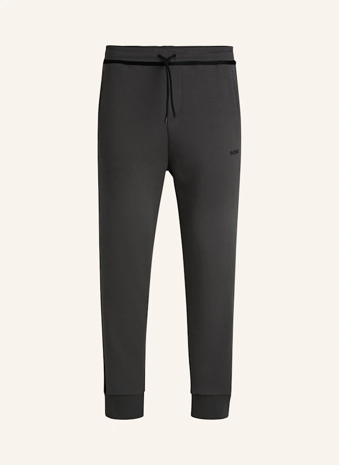 BOSS BOSS Casual Hose HADIKO TAPE Regular Fit