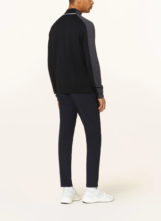 BOSS BOSS Chino COMMUTER Slim Fit