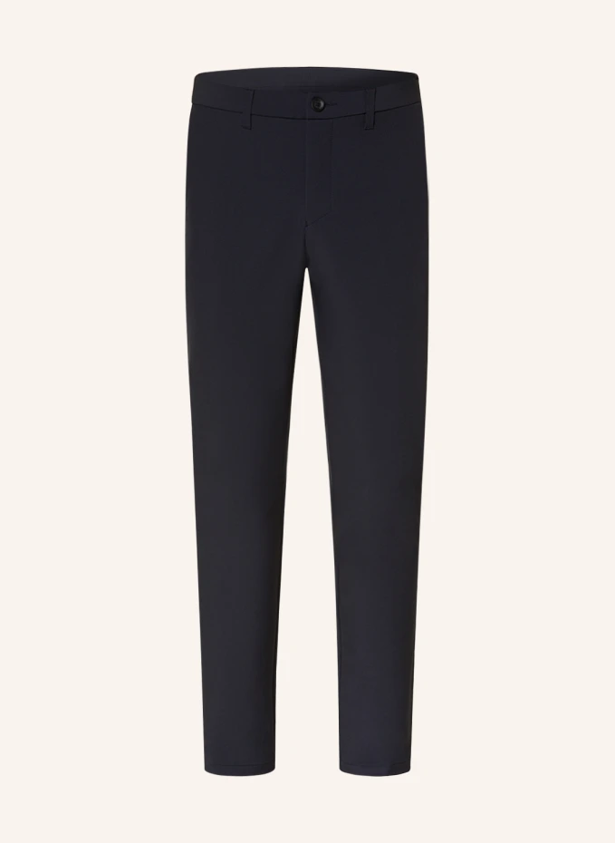 BOSS BOSS Chino COMMUTER Slim Fit