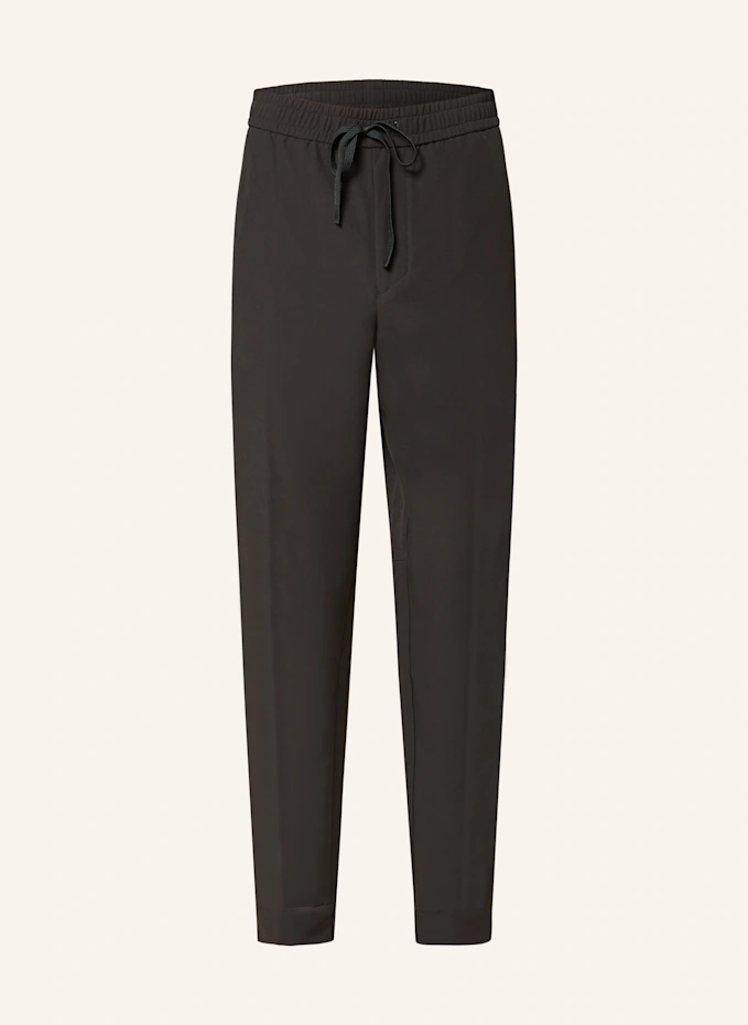 BOSS BOSS Chino FLEX Tapered Fit