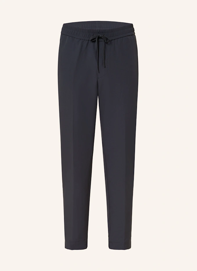 BOSS BOSS Chino FLEX Tapered Fit