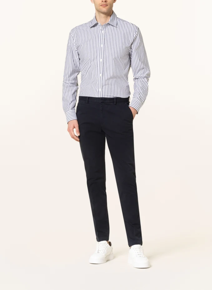 BOSS BOSS Chino KAITO Slim Fit