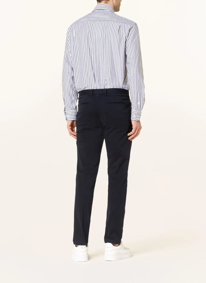 BOSS BOSS Chino KAITO Slim Fit