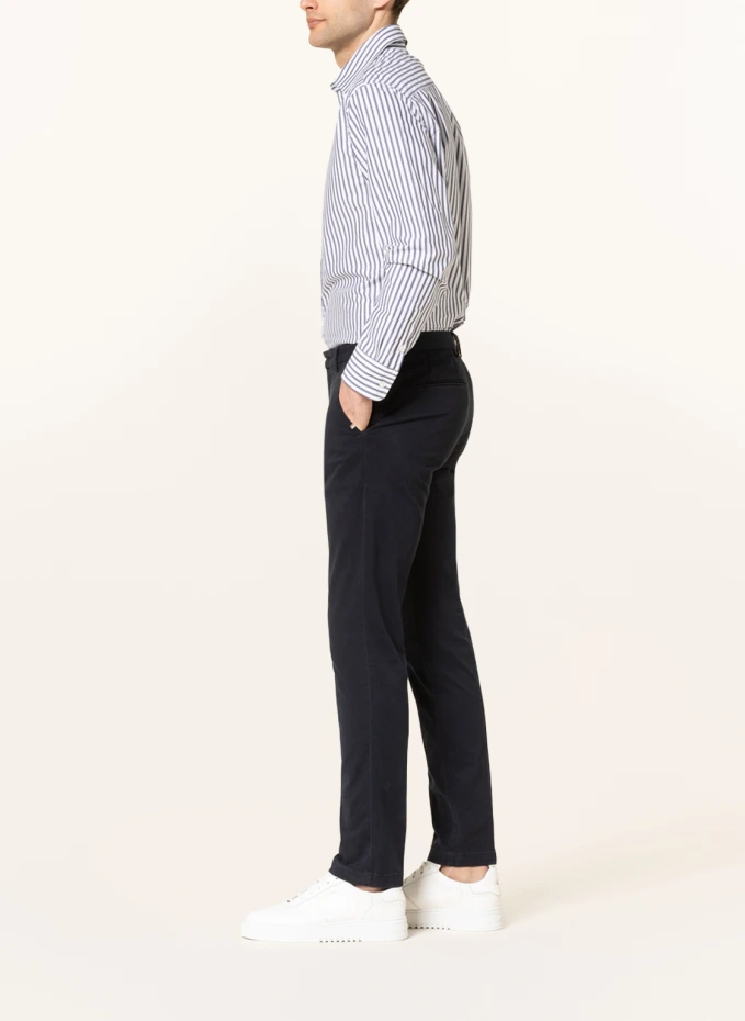 BOSS BOSS Chino KAITO Slim Fit
