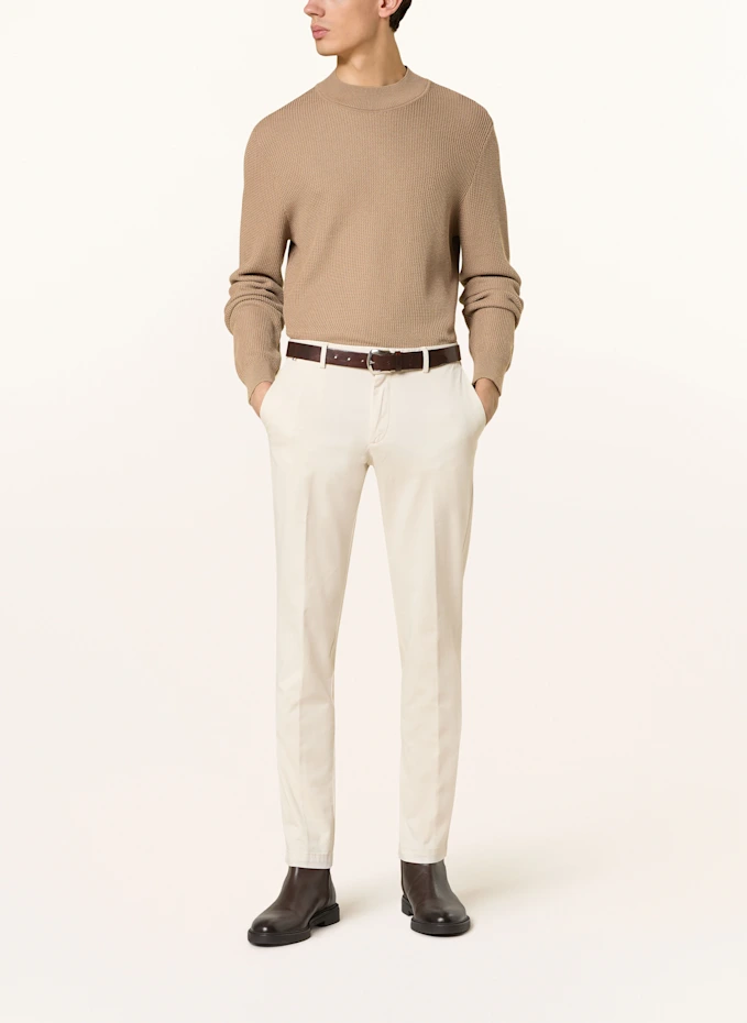 BOSS BOSS Chino KAITO Slim Fit