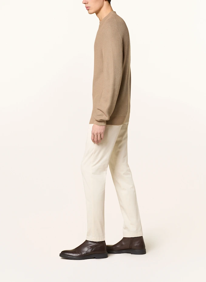 BOSS BOSS Chino KAITO Slim Fit