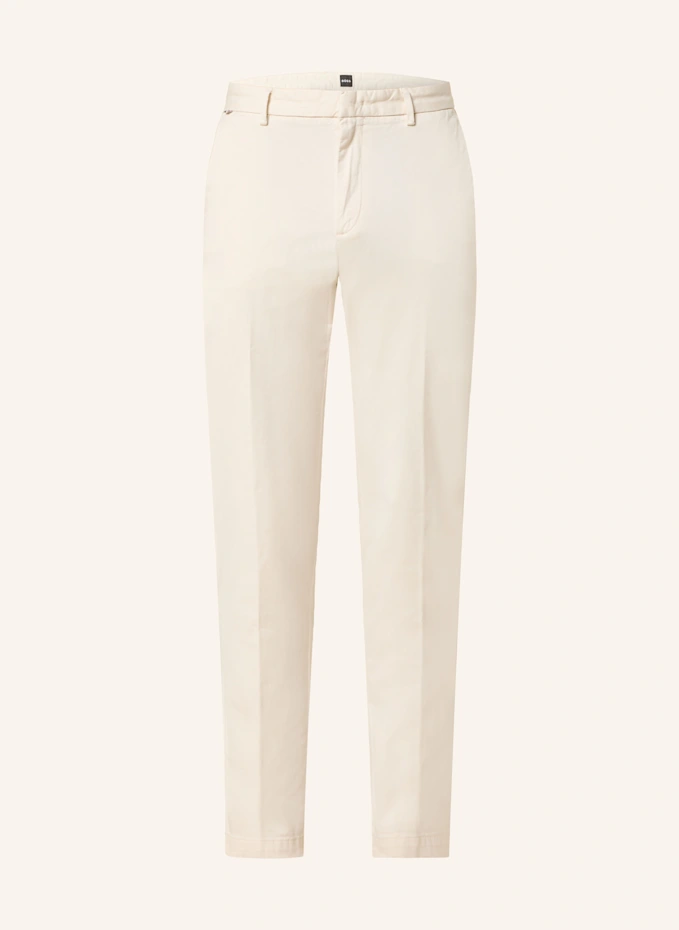 BOSS BOSS Chino KAITO Slim Fit