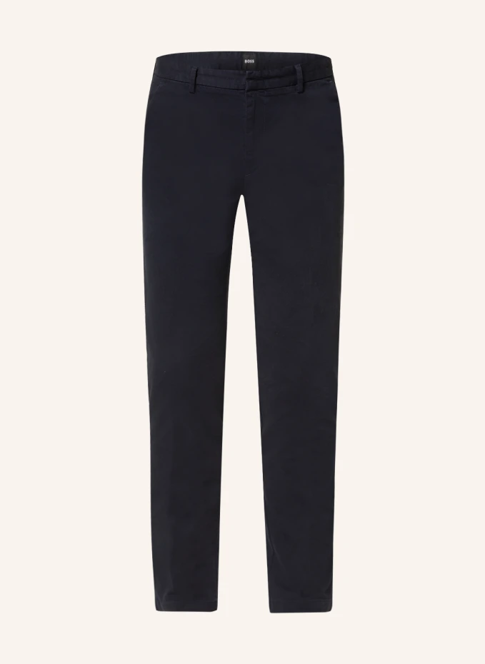BOSS BOSS Chino KAITO Slim Fit
