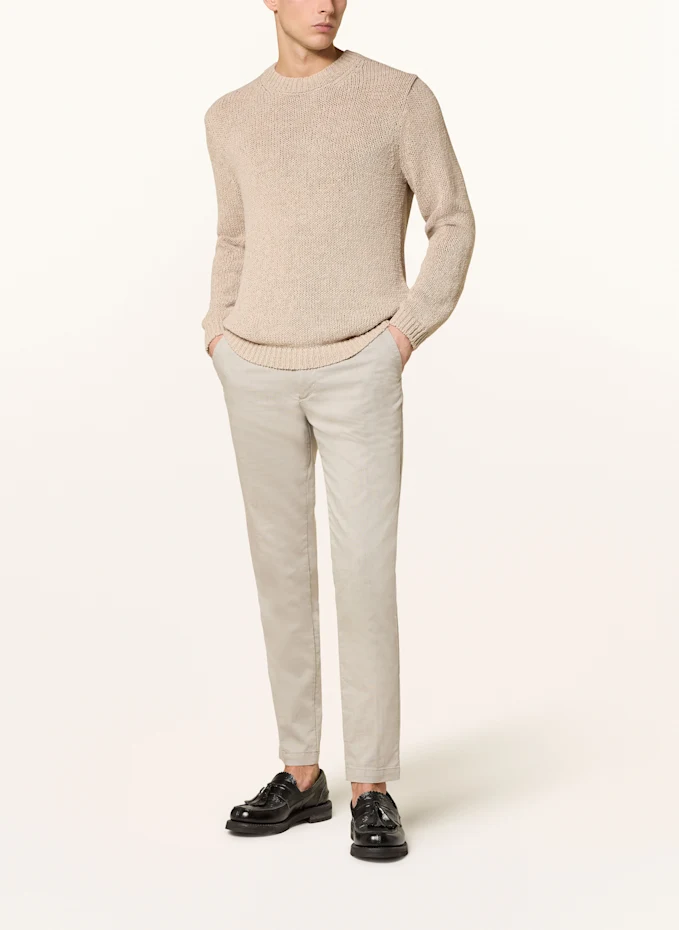 BOSS BOSS Chino KAITON Slim Fit