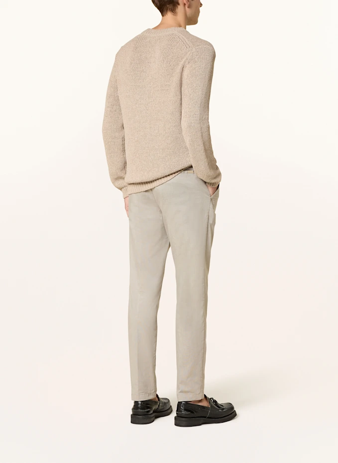 BOSS BOSS Chino KAITON Slim Fit