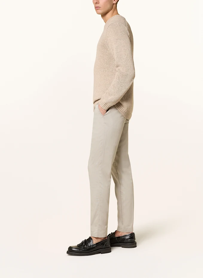 BOSS BOSS Chino KAITON Slim Fit