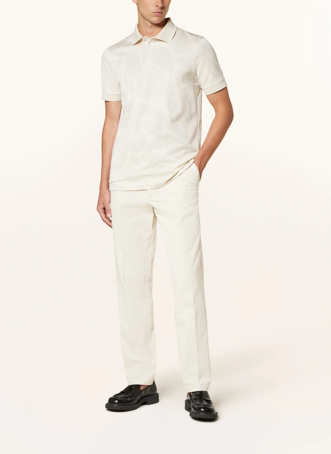 BOSS BOSS Chino KANE Regular Tapered Fit