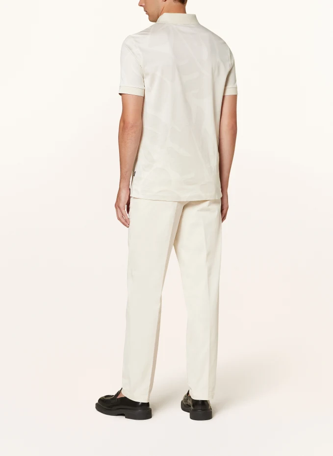 BOSS BOSS Chino KANE Regular Tapered Fit