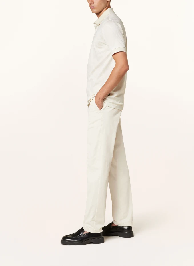 BOSS BOSS Chino KANE Regular Tapered Fit