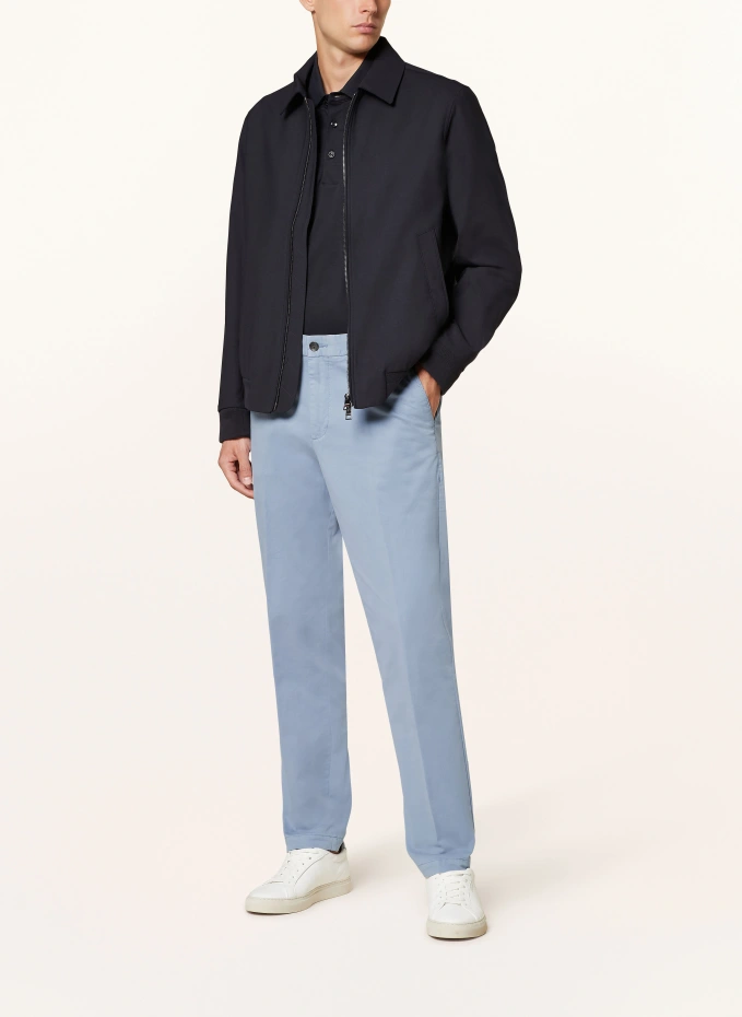 BOSS BOSS Chino KANE Regular Tapered Fit