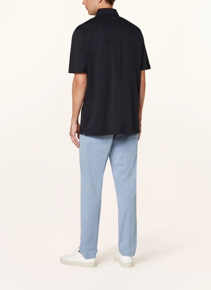 BOSS BOSS Chino KANE Regular Tapered Fit