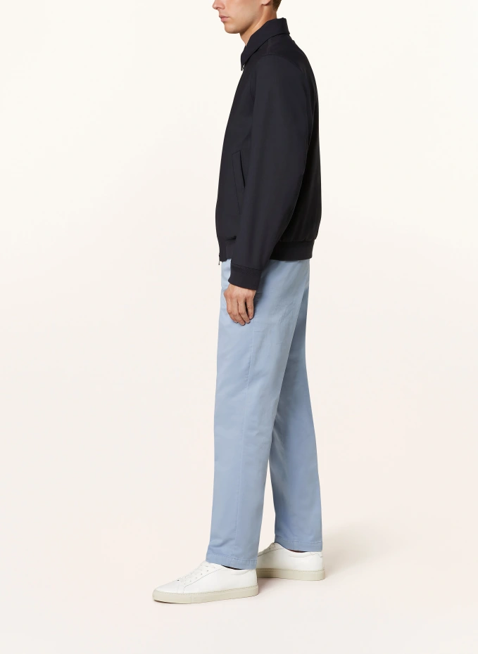 BOSS BOSS Chino KANE Regular Tapered Fit