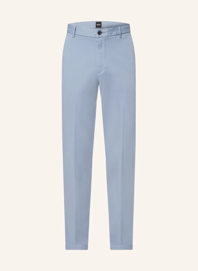 BOSS BOSS Chino KANE Regular Tapered Fit