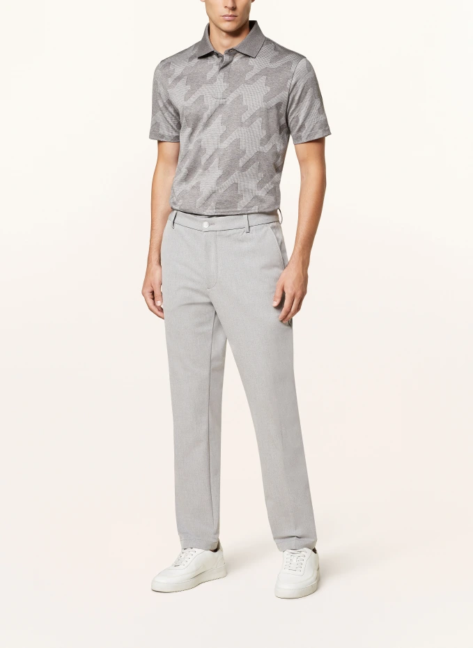 BOSS BOSS Chino KANE Regular Tapered Fit