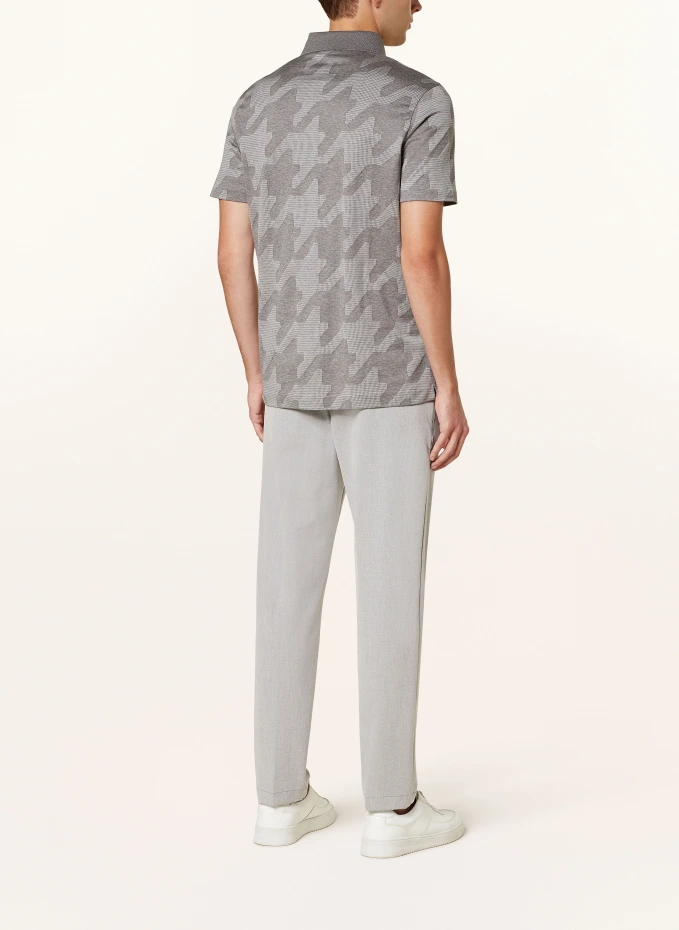 BOSS BOSS Chino KANE Regular Tapered Fit