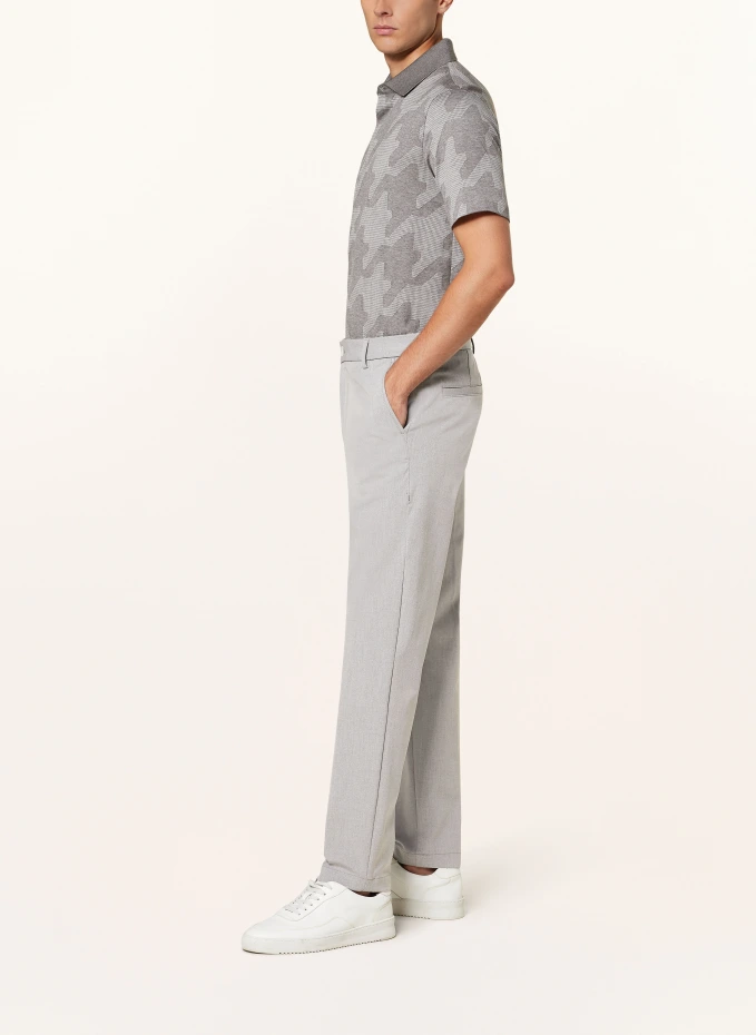 BOSS BOSS Chino KANE Regular Tapered Fit