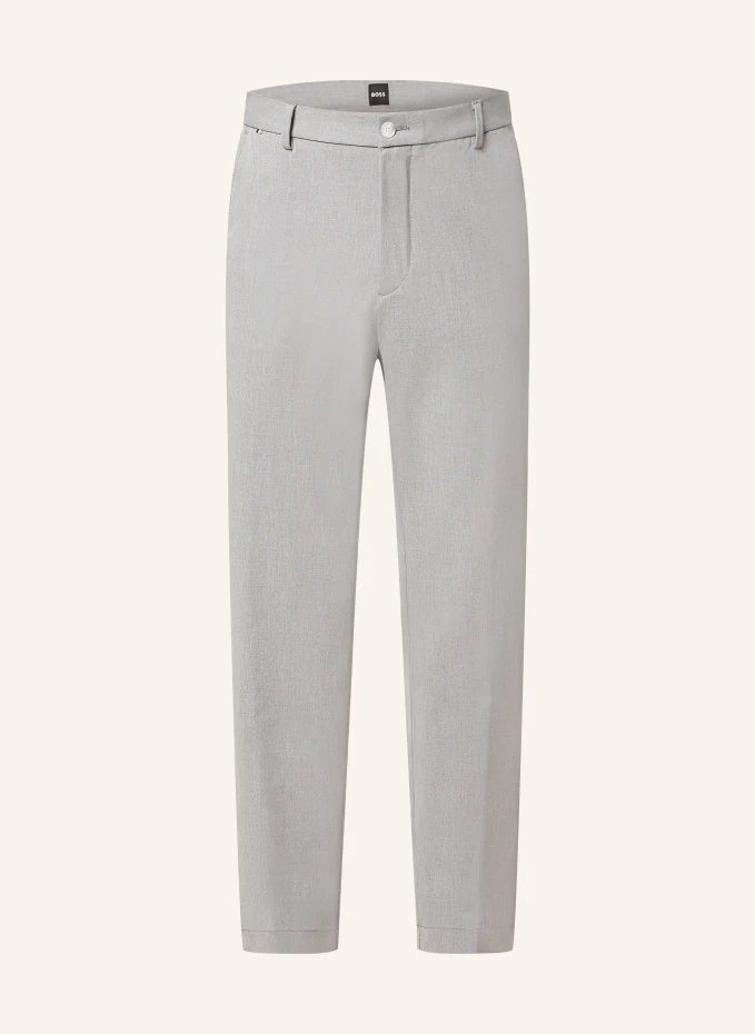 BOSS BOSS Chino KANE Regular Tapered Fit