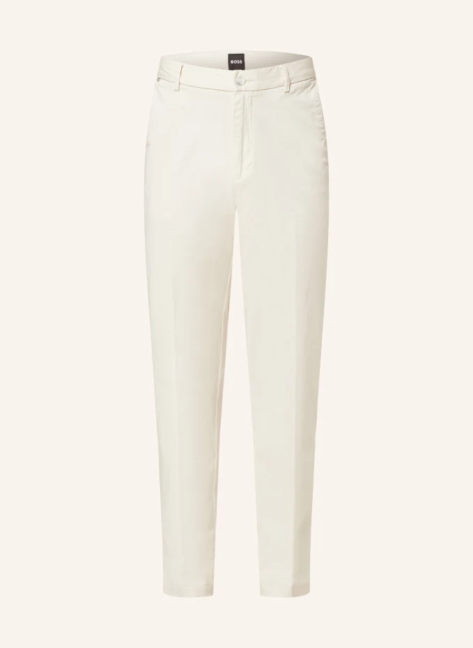 BOSS BOSS Chino KANE Regular Tapered Fit