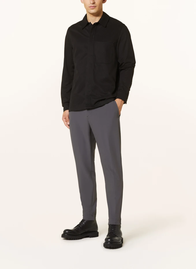 BOSS BOSS Chino T_Flex Tapered Fit
