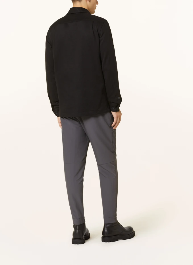 BOSS BOSS Chino T_Flex Tapered Fit