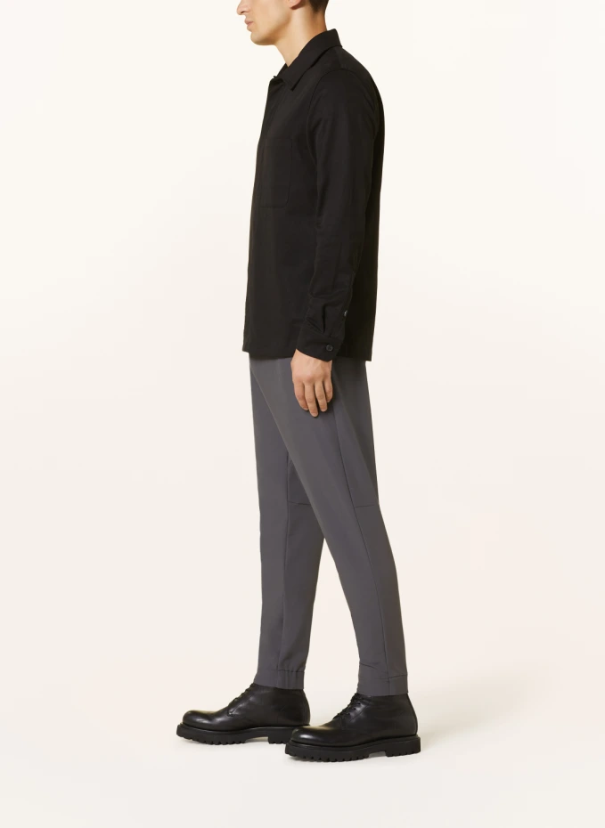 BOSS BOSS Chino T_Flex Tapered Fit