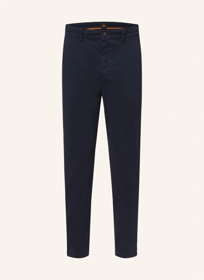 BOSS BOSS Chino Tapered Fit
