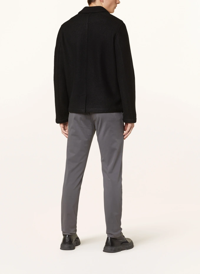 BOSS BOSS Chino Tapered Fit