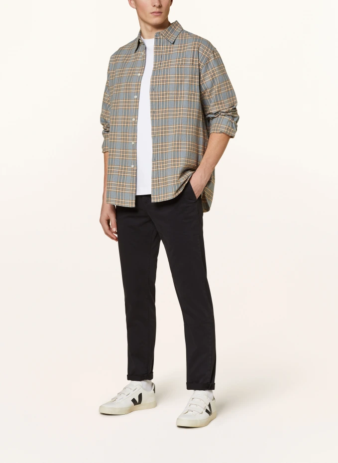 BOSS BOSS Chino Tapered Fit
