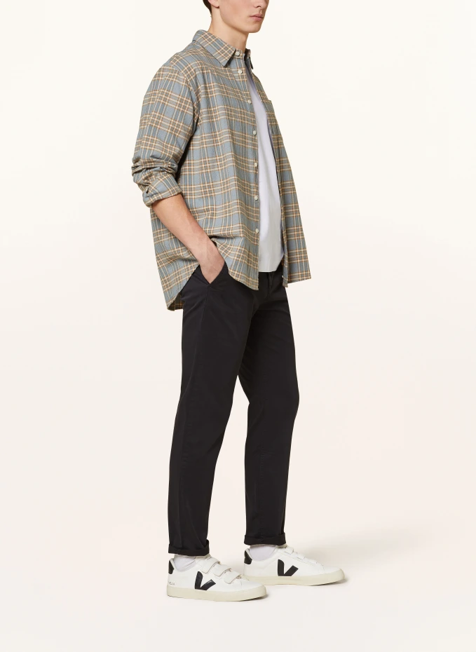 BOSS BOSS Chino Tapered Fit