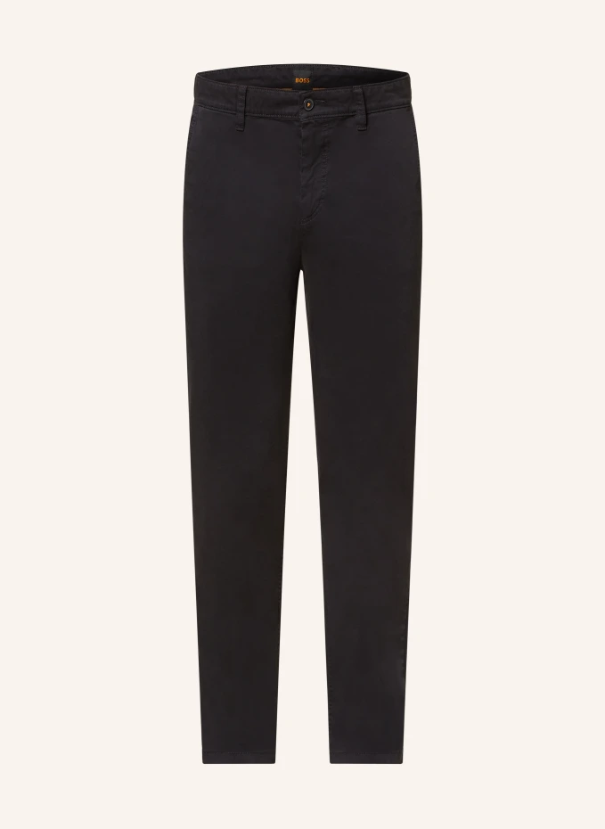 BOSS BOSS Chino Tapered Fit