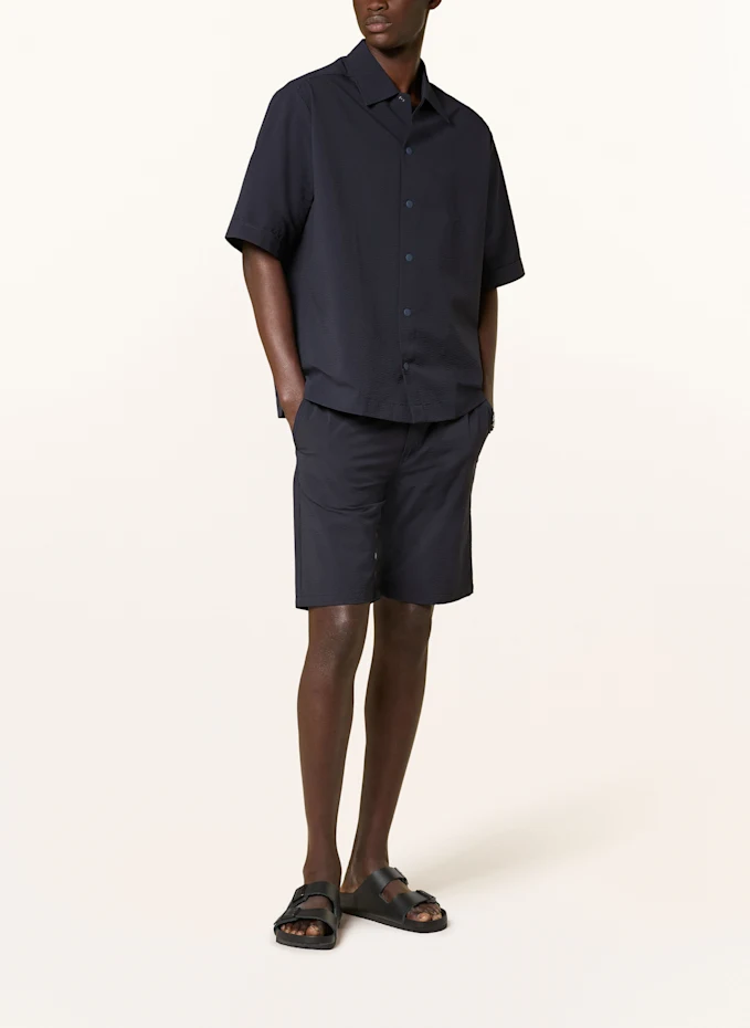 BOSS BOSS Chinoshorts CHINO Tapered Fit