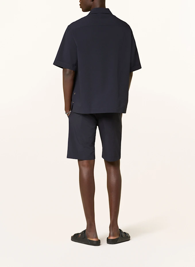 BOSS BOSS Chinoshorts CHINO Tapered Fit